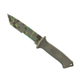 Ursus Knife | Boreal Forest image 120x120