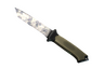 ★ Ursus Knife | Stained