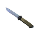 Ursus Knife | Blue Steel image 120x120
