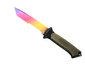 ★ Ursus Knife | Fade