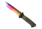 ★ Ursus Knife | Fade