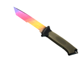 ★ Ursus Knife | Fade