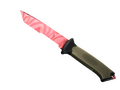 ★ Ursus Knife | Slaughter