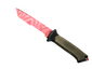 ★ Ursus Knife | Slaughter