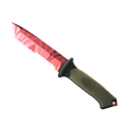 Ursus Knife | Slaughter image 120x120