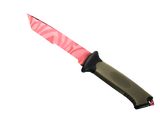 ★ Ursus Knife | Slaughter