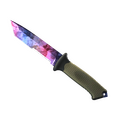 Ursus Knife | Doppler image 120x120