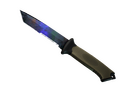 ★ Ursus Knife | Doppler