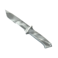Ursus Knife | Urban Masked image 120x120