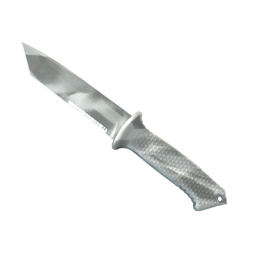 Ursus Knife | Urban Masked image 360x360