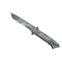 ★ Ursus Knife | Urban Masked (Minimal Wear)