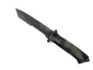 ★ Ursus Knife | Scorched