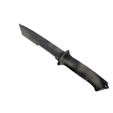 Steam Community Market :: Listings for ★ Ursus Knife | Scorched ...