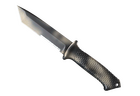 ★ Ursus Knife | Scorched