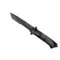 Ursus Knife | Scorched image 120x120
