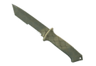 ★ Ursus Knife | Safari Mesh