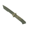 Ursus Knife | Safari Mesh image 120x120