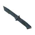 Ursus Knife | Night Stripe image 120x120