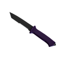 Ursus Knife | Ultraviolet image 120x120