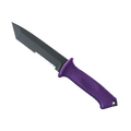 Ursus Knife | Ultraviolet image 120x120