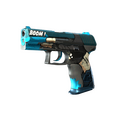 P2000 | Handgun image 120x120