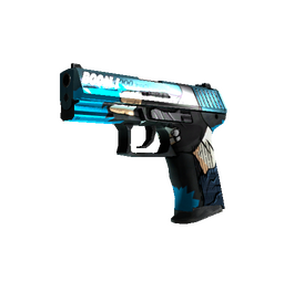 P2000 | Handgun (Minimal Wear)