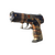 P2000 | Space Race