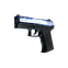 P2000 | Ocean Foam (Factory New)