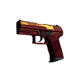 P2000 | Imperial (Factory New)