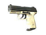 P2000 | Слоновая кость