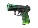 P2000 | Пульс