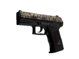 P2000 | Lifted Spirits