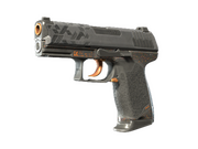 Sure Grip