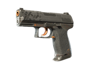 Sure Grip
