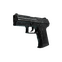P2000 | Pathfinder (Field-Tested)