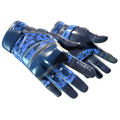 Moto Gloves | Polygon image 120x120
