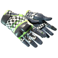 Moto Gloves | Finish Line image 120x120