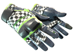 Steam Community Market Listings for Moto Gloves Finish
