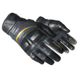 Moto Gloves | Eclipse image 120x120