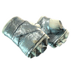 Hand Wraps | Duct Tape image 120x120