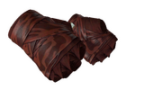 ★ Hand Wraps | Slaughter