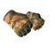 ★ Hand Wraps | Badlands (Battle-Scarred)