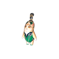 Charm Lil' Sandy