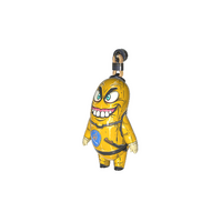Charm That's Bananas
