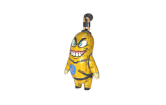 Charm | That's Bananas
