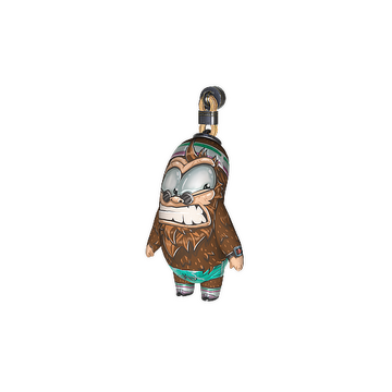 Charm | Lil' Squatch image 360x360