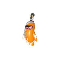 Charm Hot Sauce