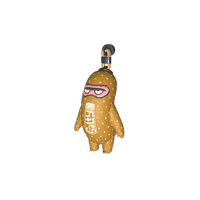 Charm Pinch O' Salt