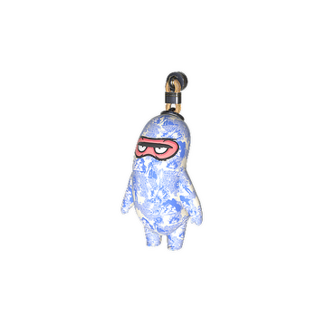 Charm | Lil' Teacup image 360x360