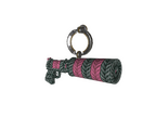 Charm | Stitch-Loaded